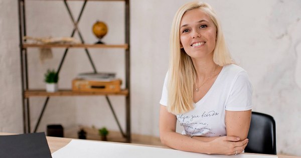 Что делать, чтобы не заплыть жиром на карантине: секреты знаменитостей (фото)