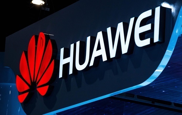 Суд в Канаде рассмотрит выдачу финдиректора Huawei властям США