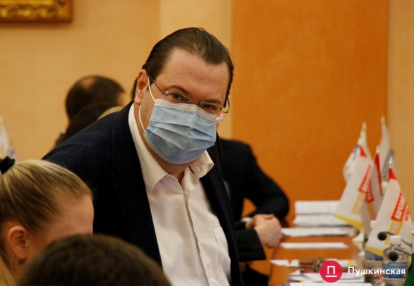 Одесса берет новый миллиардный кредит: городские депутаты поддержали займ, а банки немного «подвинулись»
