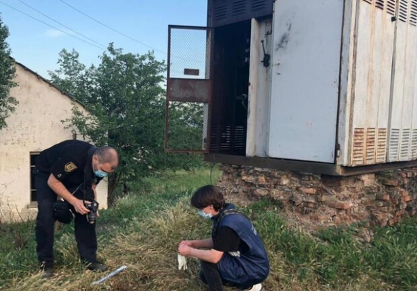 Во время отдыха на озере: в Одесской области пятилетнего мальчика убило током 