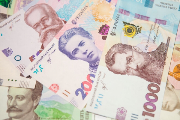 
План расходов госбюджета провален на 44 млрд грн: какие министерства не успели потратить средства
