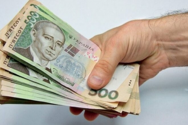 
В Минфине составили рейтинг банков по числу выданных "дешевых" кредитов
