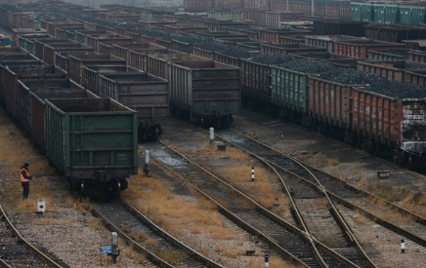 Минэнерго оценило потребности в закупке угля