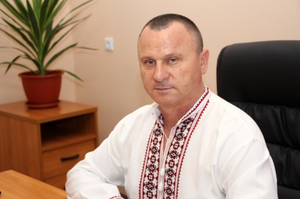 Главу райсовета в Одесской области будут судить из-за подаренной ему кем-то земли 