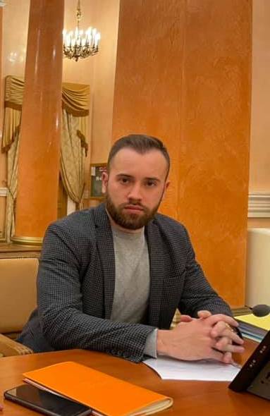 Одесский депутат предложил освобождать привившихся от ковида от оплаты услуг ЖКХ