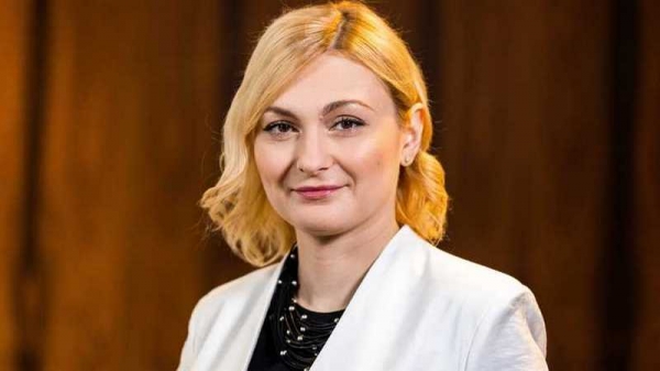 В «Слуга народа» планируют сменить руководство 3-4 министерств