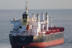 В Бангладеше погибли два моряка: один из них оказался одесситом