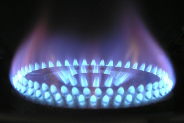 
Нафтогаз поднял тарифы для клиентов поставщика "последней надежды"
