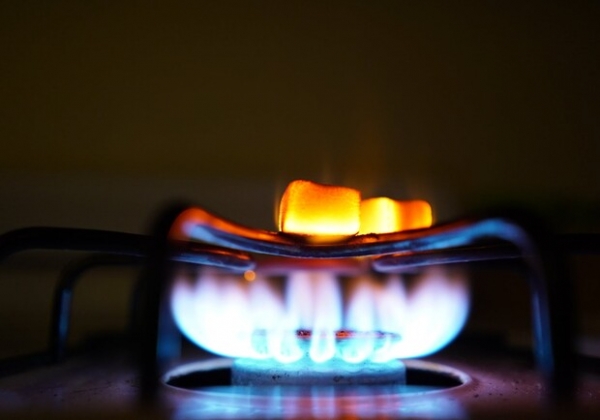 Некоторые одесситы завтра останутся без газа