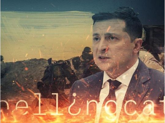 «Моральний злочин»: розслідувач Bellingcat Грозєв назвав головну причину провалу операції з затримання «вагнерівців»