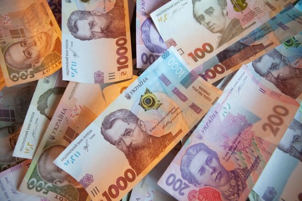 
Тысячу за вакцинацию можно получить через monobank: как оформить карту
