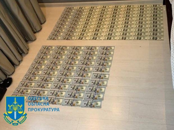 В Одессе будут судить распространителей порнографии в интернете