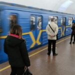 В Киеве грозят поднять цены на проезд: сколько придется платить