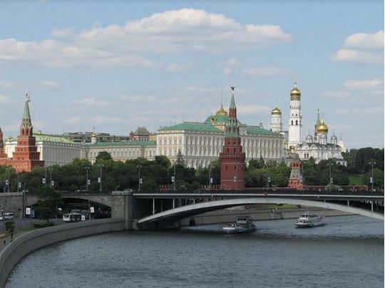Намагаються хоч когось «перемогти»: блогер пояснив, чим викликано новий ультиматум РФ