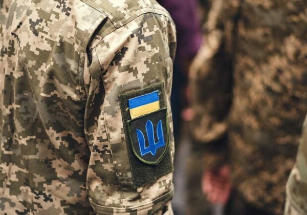 В Одессе создают еще одну бригаду территориальной обороны