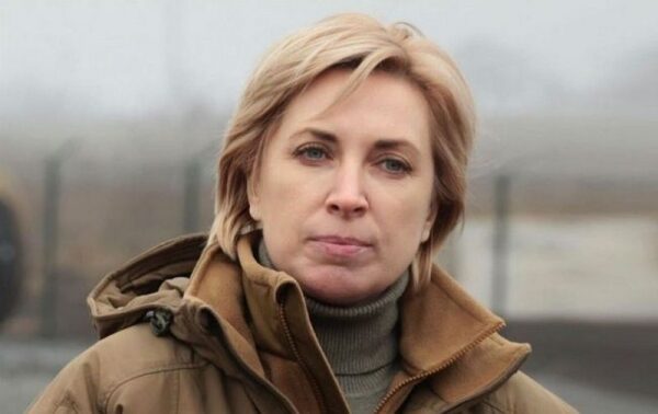 Прекращение огня &ndash; не помеха: армия РФ в Мариуполе и Волновахе продвигается вперед