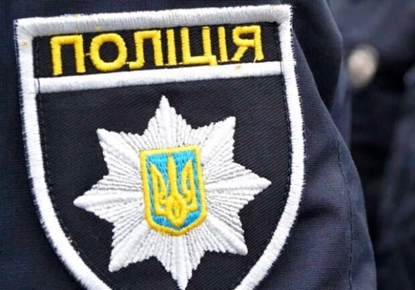 В патрульной полиции рассказали как прошли сутки в Одессе