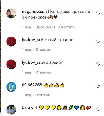 Пістолет для справжнього мачо важливіший за презерватив: Dan Balan приміряв камуфляж, а Богдан Юсипчук освоїв зброю