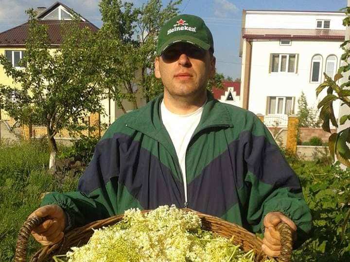 М&rsquo;ята особливо корисна для жіночого здоров&rsquo;я: як&nbsp;заготовити запашну траву