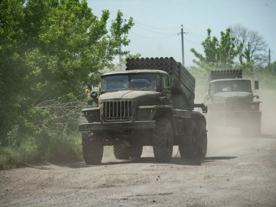Не втрачають часу навіть під час розвідки: десантники ЗСУ потужно знищили інженерний підрозділ рашистів (фото)