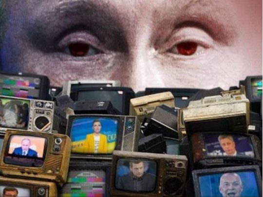 Поразка — це перемога: кремлівські пропагандисти отримали нові настанови, — розвідка