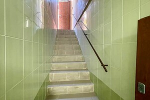 Стало известно, когда в Одессе откроют детские сады
