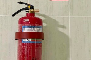 Стало известно, когда в Одессе откроют детские сады