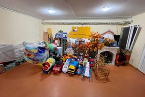 Стало известно, когда в Одессе откроют детские сады