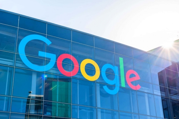 Google вновь привлекут к ответственности за повторное неудаление запрещённых материалов Google вновь привлекут к ответственности за повторное неудаление запрещённых материалов