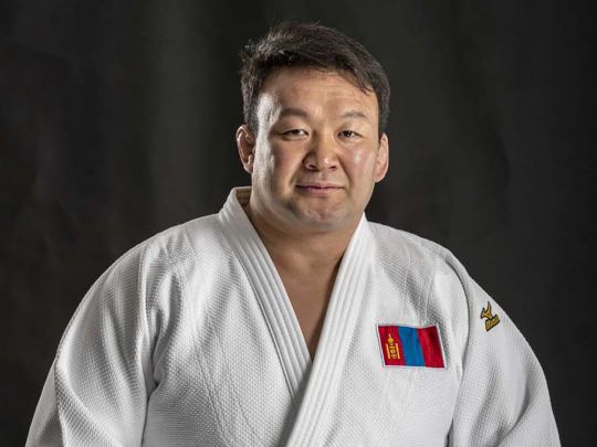 Олімпійського чемпіона засудили до 16 років в'язниці за вбивство найкращого друга
