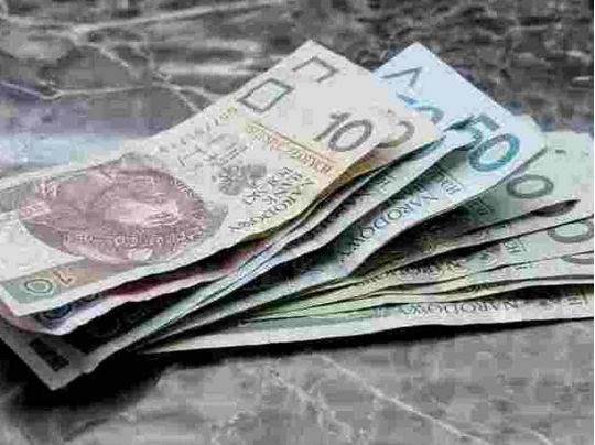 &laquo;Платитимуть 710 злотих&raquo;: хто з&nbsp;українських біженців отримає нову фінансову допомогу у&nbsp;Польщі