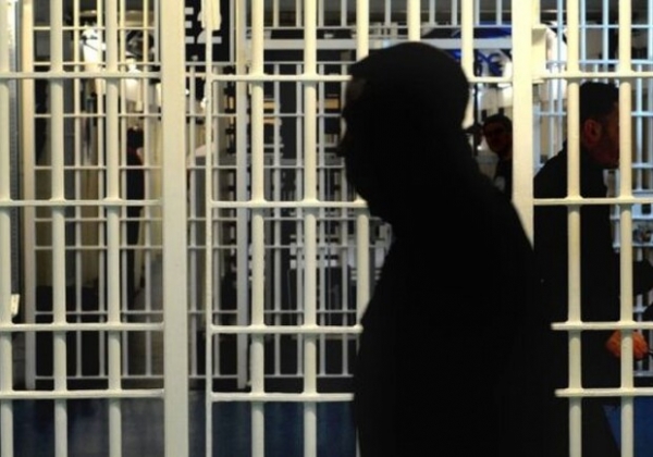 Коллаборант агитировал РФ захватить Николаев, Одессу и Херсон
