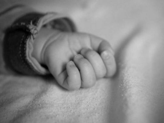 Град-вбивця: в Іспанії випав аномальний град, який вбив півторарічну дитину