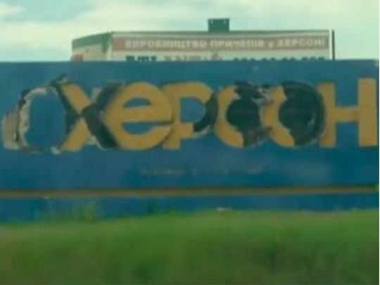 Молимося, щоб відпустили цілою та неушкодженою: у Херсоні окупанти викрали керівницю музичної школи