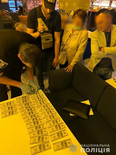 «Рятував» від армії за 3 тисячі доларів: шахрай допомагав чоловікам отримувати «білий» квиток і виїжджати за кордон