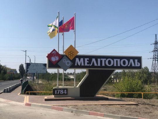 «Влаштувати їм локальний запорізький ГУЛАГ»: рашистський пропагандист пропонує карати вчителів за відмову працювати з окупантами