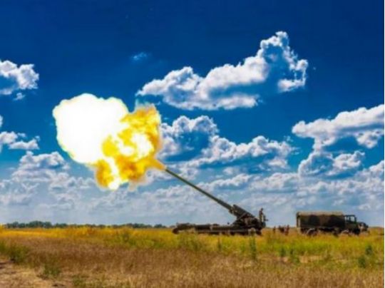 путін готує новий етап війни і&nbsp;допомагатимуть йому російські олігархи,&nbsp;&mdash; Грозєв