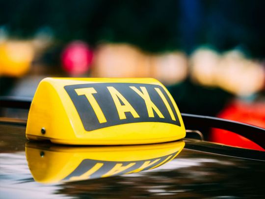 Українці відкривають у Польщі кожен 10-й новий бізнес: у які галузі вкладаються наші співвітчизники