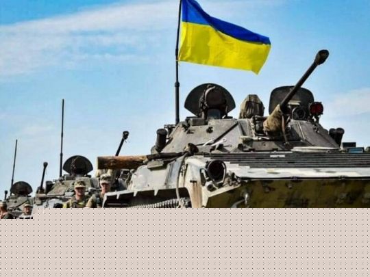 В Кремлі «досить багато страху» через успіхи ЗСУ, — закордонні експерти