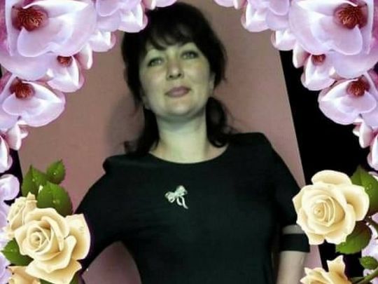«Яка несправедливість»: на Херсонщині на міні підірвалась волонтерка