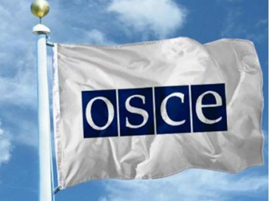 Російська делегація ОБСЄ не в’їде до Польщі, — ЗМІ