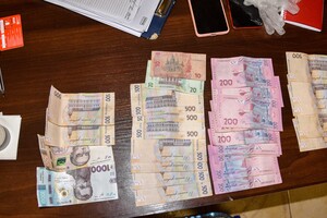 Жительница Молдовы открыла бордель в центре Одессы