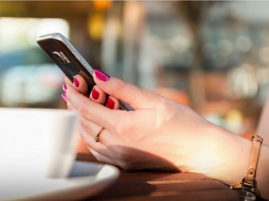 4G «вмирає» першим: українцям пояснили, чому при відключенні електрики «вирубуються» мобільний зв'язок та інтернет