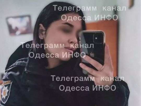 Слідчий, який застрелив поліцейську в її кабінеті, отримав… умовний термін