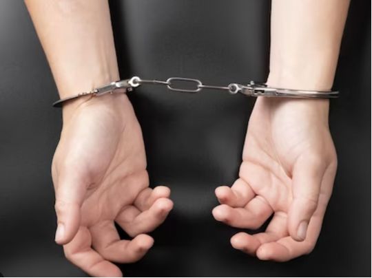 Вимагав заплатити за&nbsp;світло: орендаторка вбила власника житла, стиснувши йому статевий орган