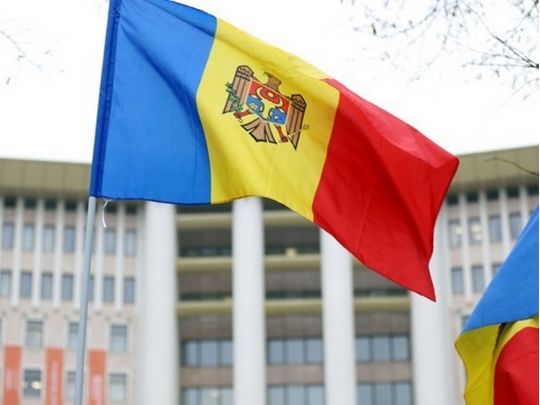 В&nbsp;Молдові пов&rsquo;язані з&nbsp;росією особи працюють над поваленням уряду: США розсекретили дані розвідки
