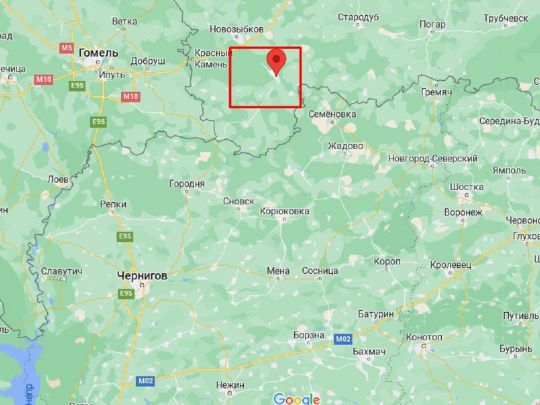 Зайшли 45 людей, заручників не&nbsp;брали: росЗМІ повідомили нові подробиці &laquo;українського вторгнення&raquo; до&nbsp;Брянської області