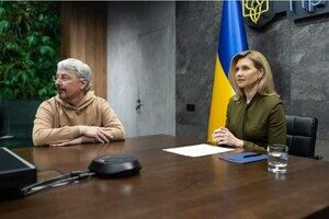 Библиотека Одессы и Ливерпуля теперь побратимы: это засвидетельствовал король Великобритании Библиотека Одессы и Ливерпуля теперь побратимы: это засвидетельствовал король Великобритании