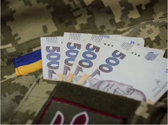 Перебування військового в полоні: омбудсмен пояснив, як отримати довідку для виплат