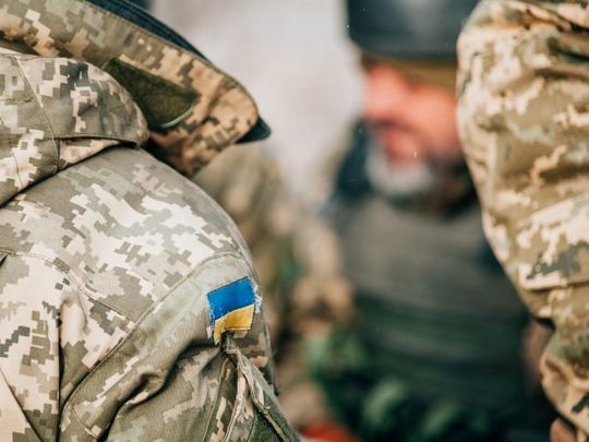 «Підставою для звільнення є саме зміна сімейних обставин»: що чекає на військовослужбовців строкової служби